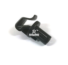 Text watermark