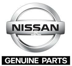 Text watermark