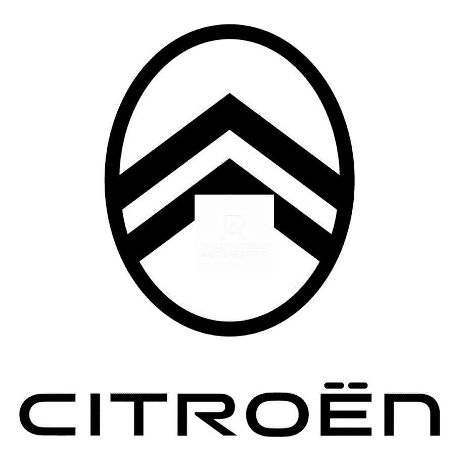 Text watermark
