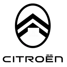 Text watermark