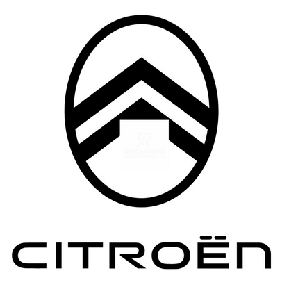 Text watermark