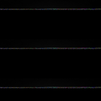 Text watermark