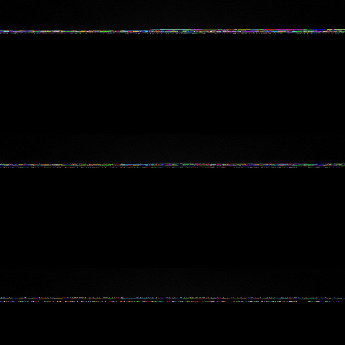 Text watermark