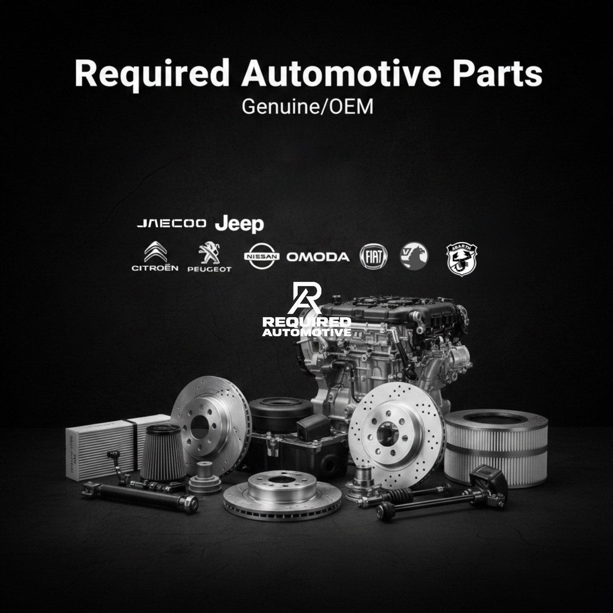 Text watermark