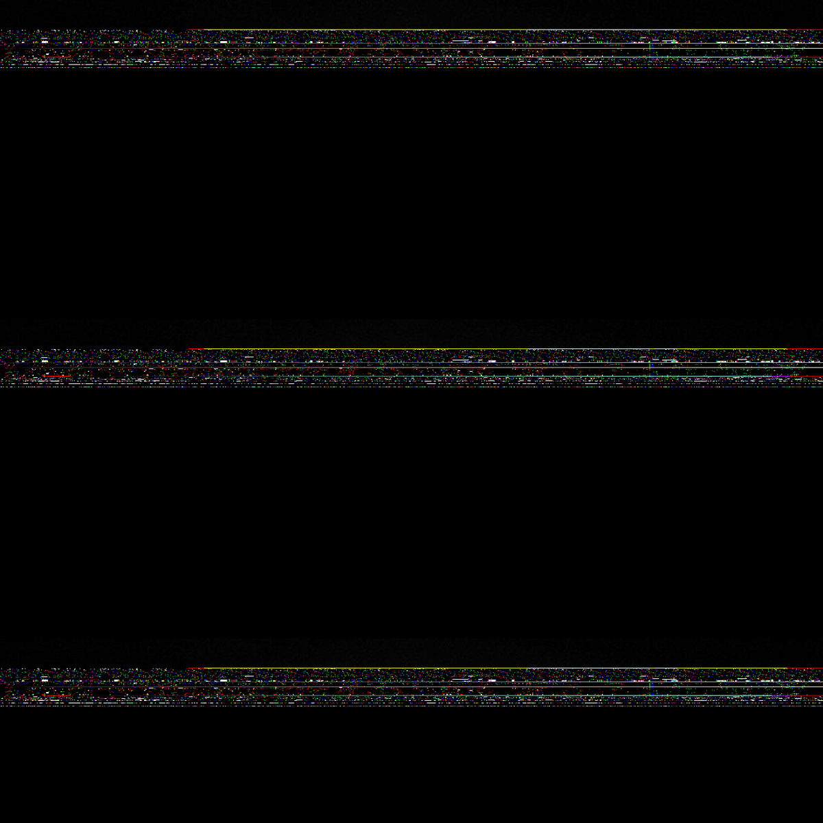 Text watermark
