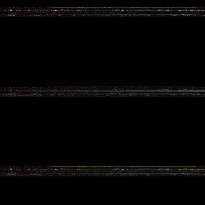 Text watermark