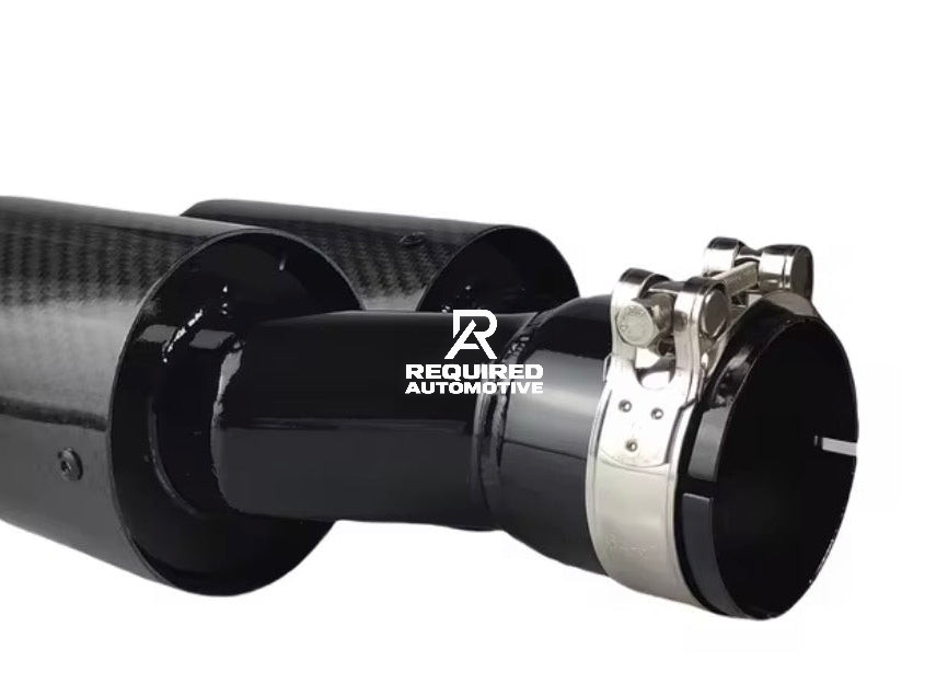 Text watermark