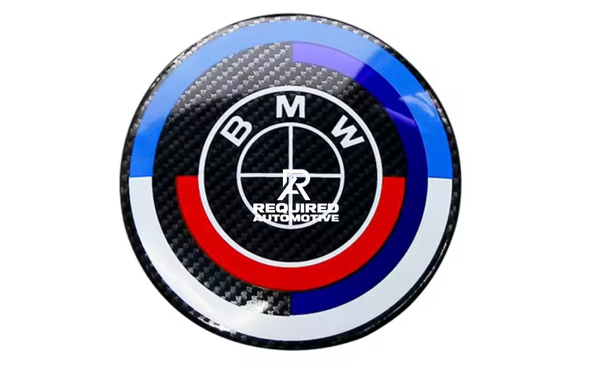 Text watermark