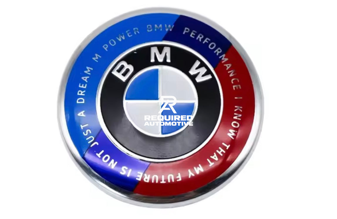 Text watermark