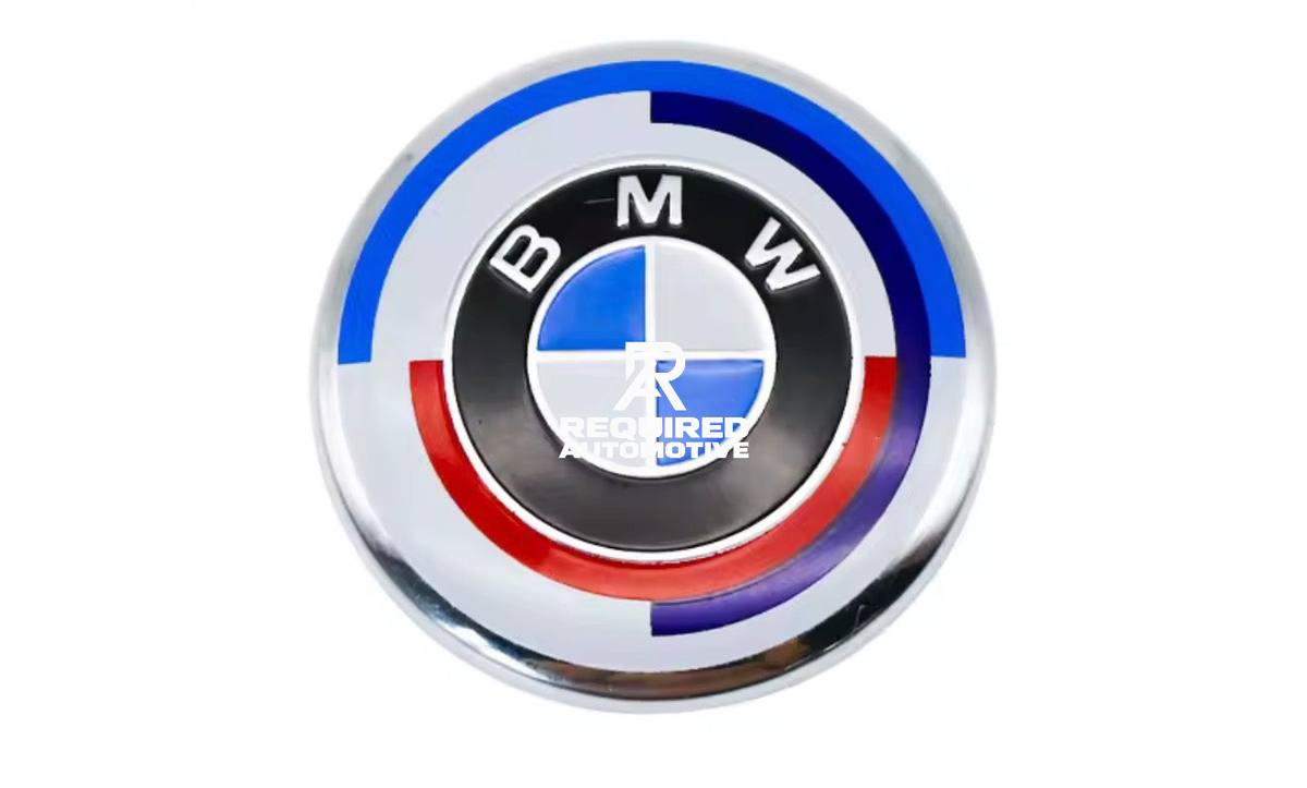 Text watermark