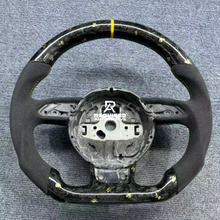 Text watermark