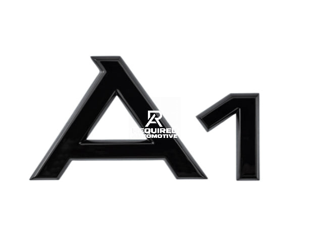 Text watermark