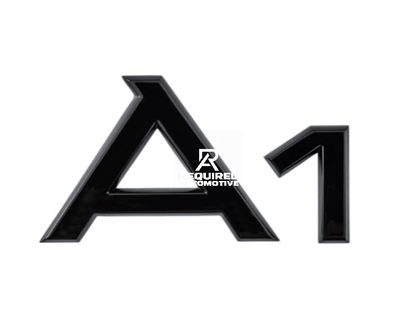 Text watermark