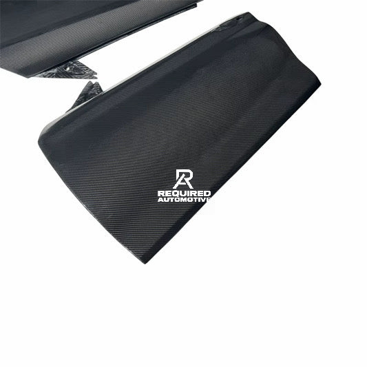 Text watermark