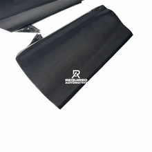 Text watermark