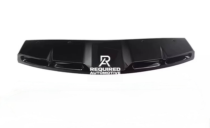 Text watermark