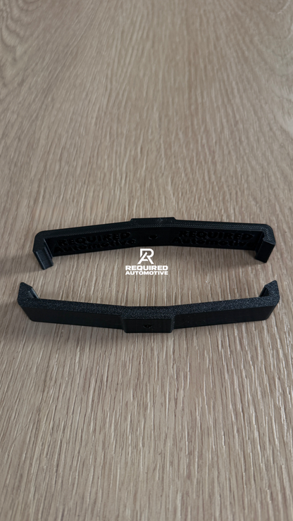Text watermark