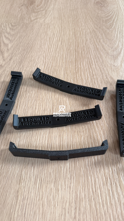 Text watermark