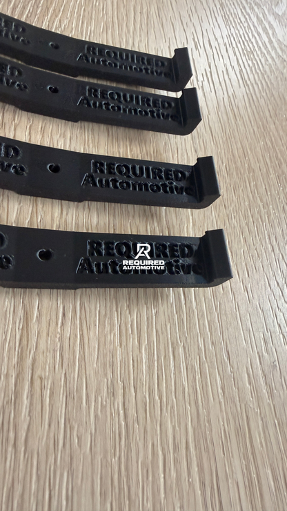 Text watermark