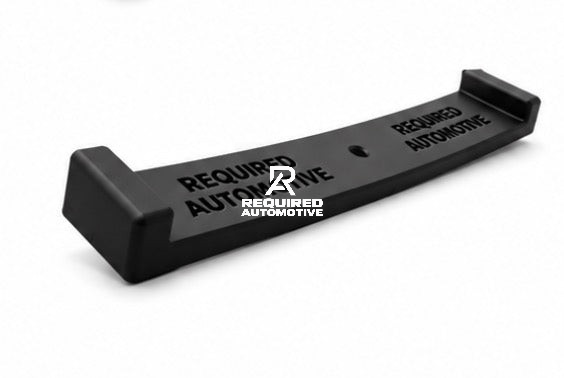 Text watermark