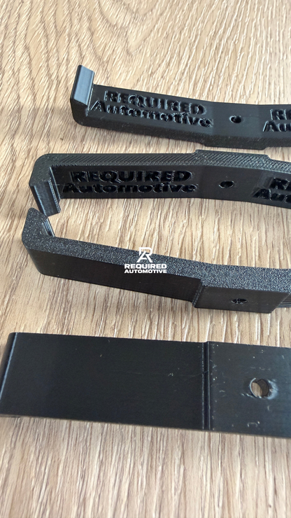 Text watermark