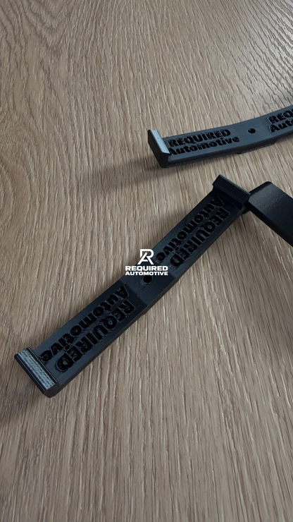 Text watermark