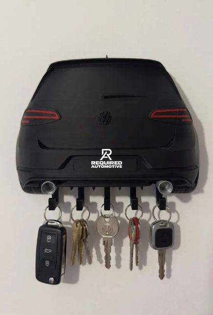 Text watermark