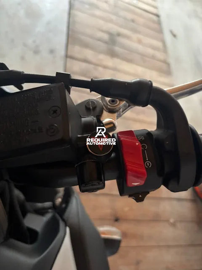 Text watermark