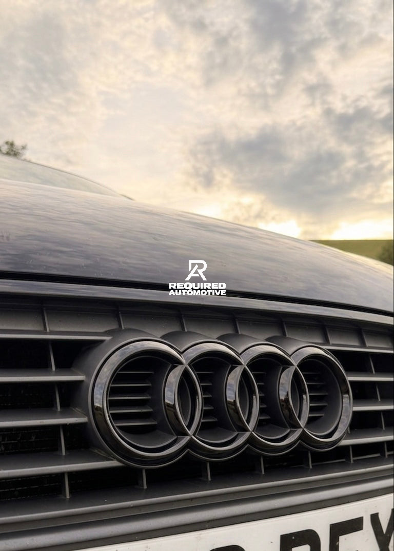 Text watermark