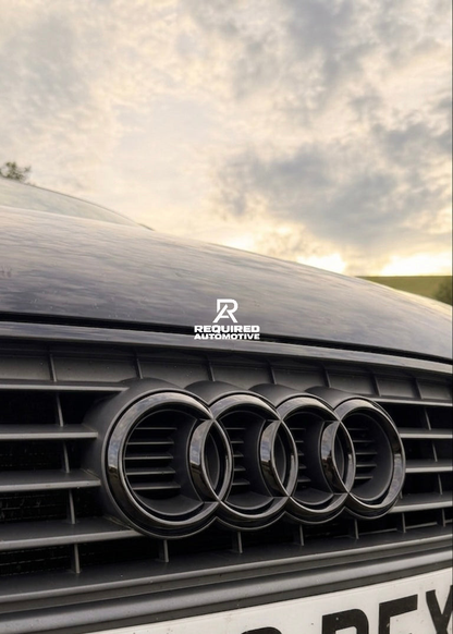 Text watermark