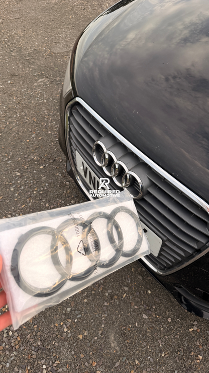 Text watermark