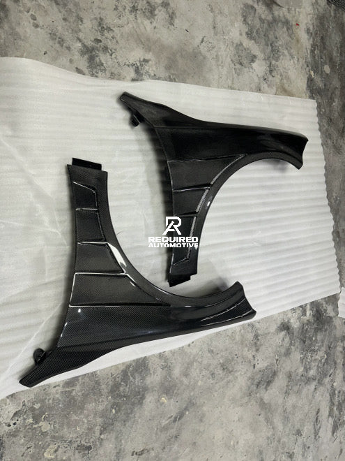 Text watermark