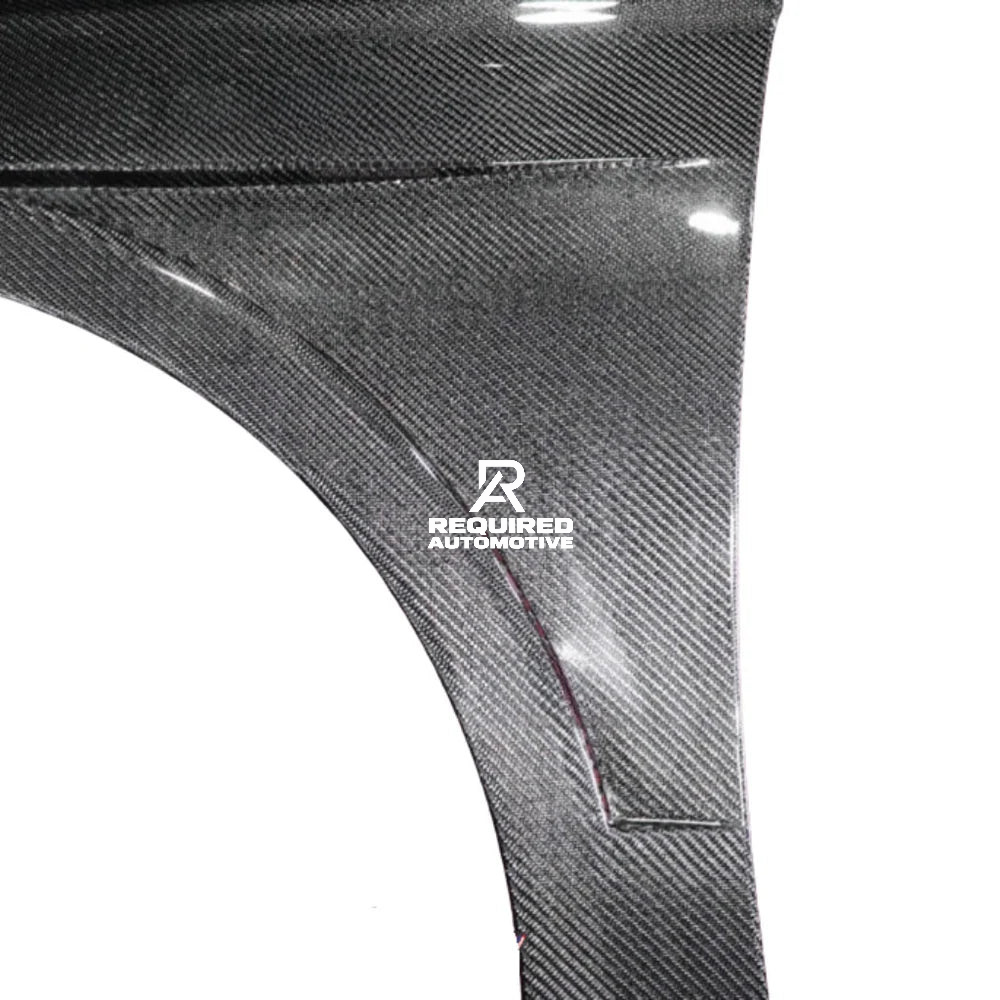 Text watermark