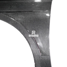 Text watermark