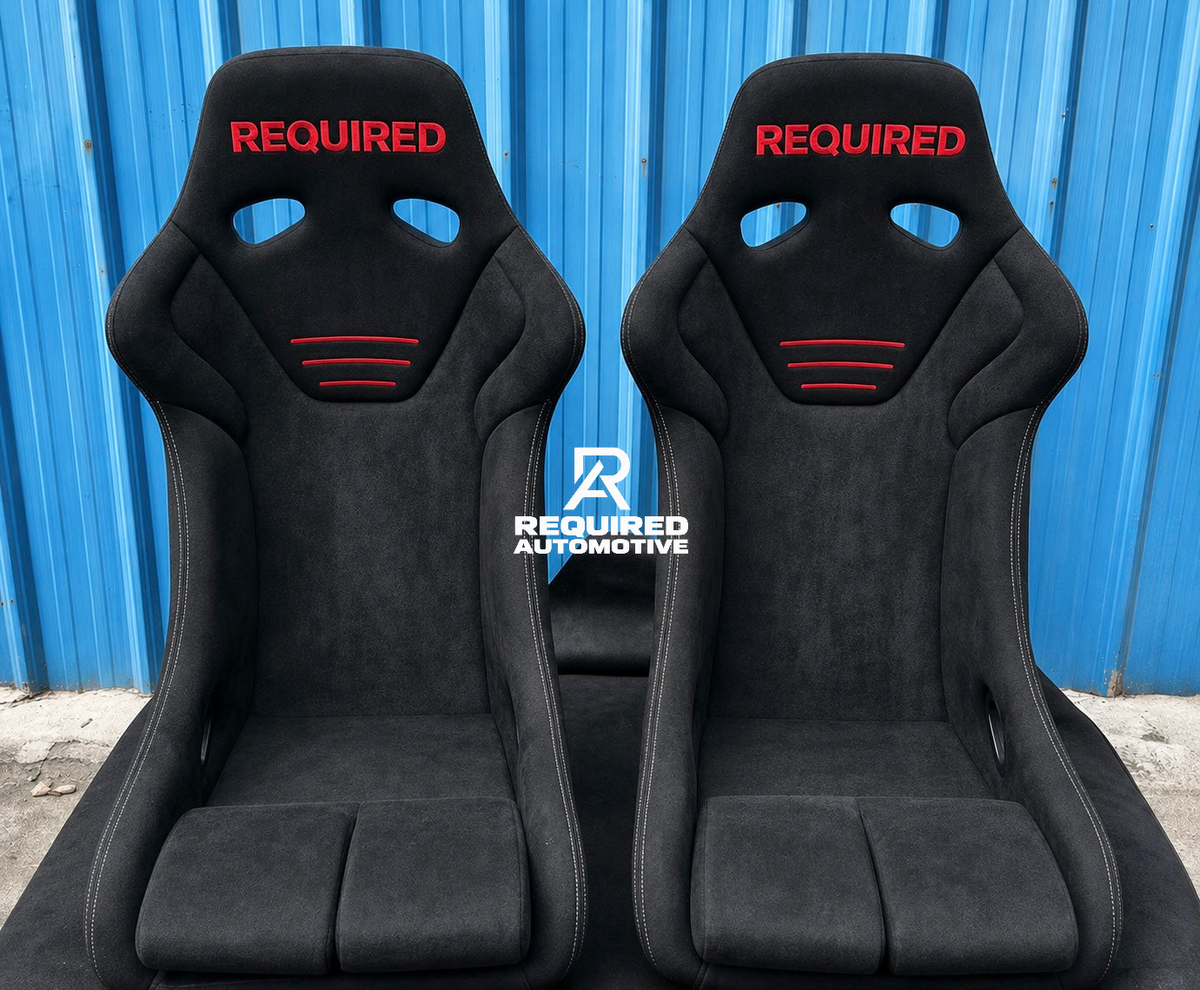 Text watermark