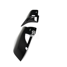 Text watermark