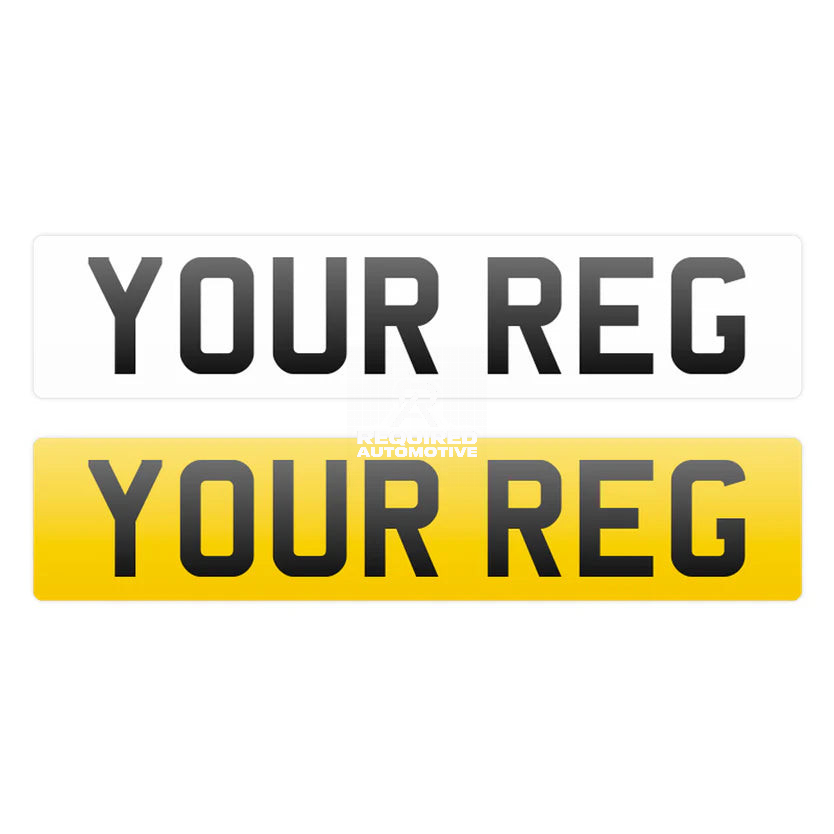 Text watermark