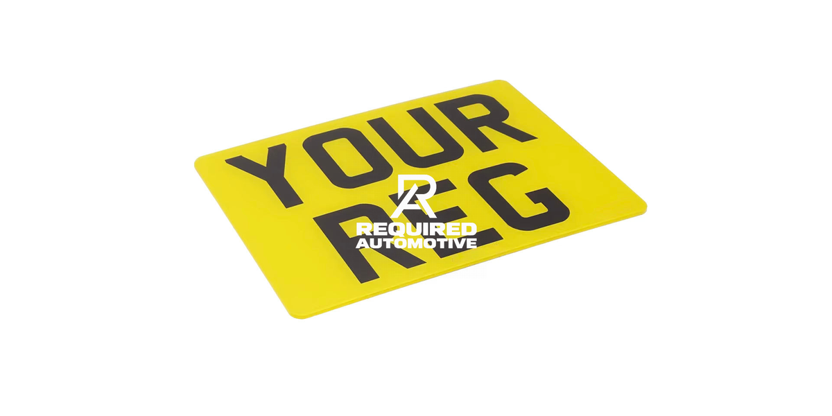 Text watermark