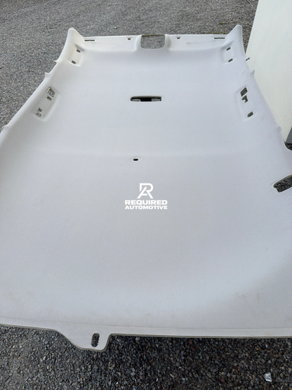Text watermark