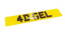 Text watermark