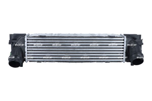 NRF Intercooler 309097