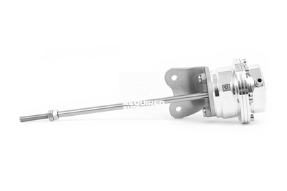 Text watermark