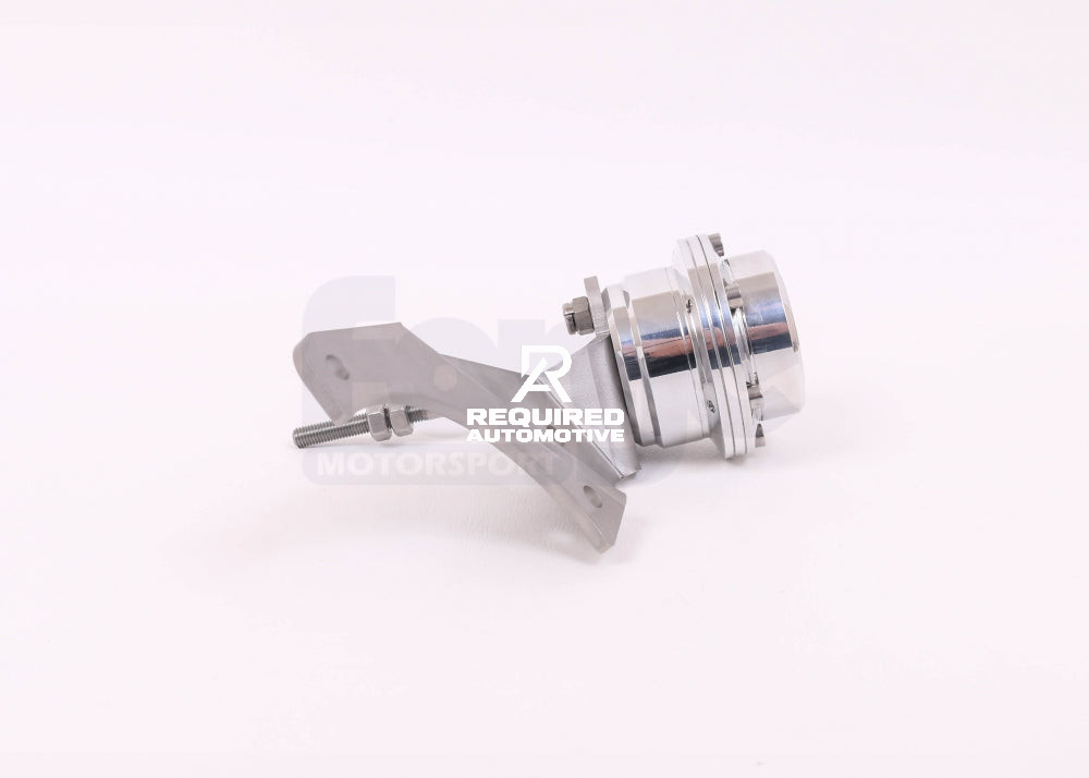 Text watermark