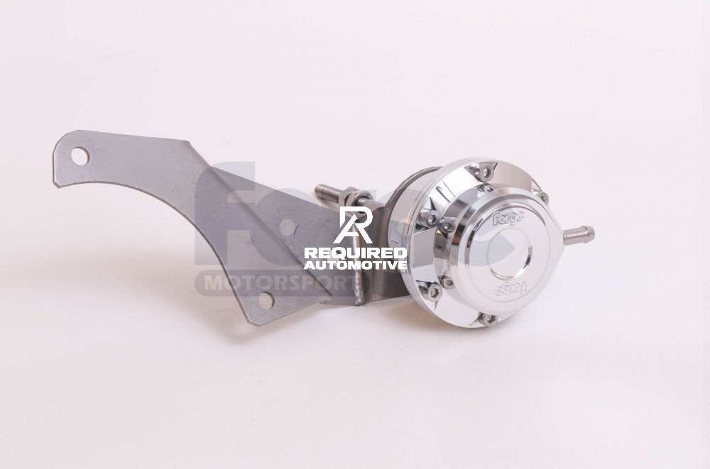 Text watermark