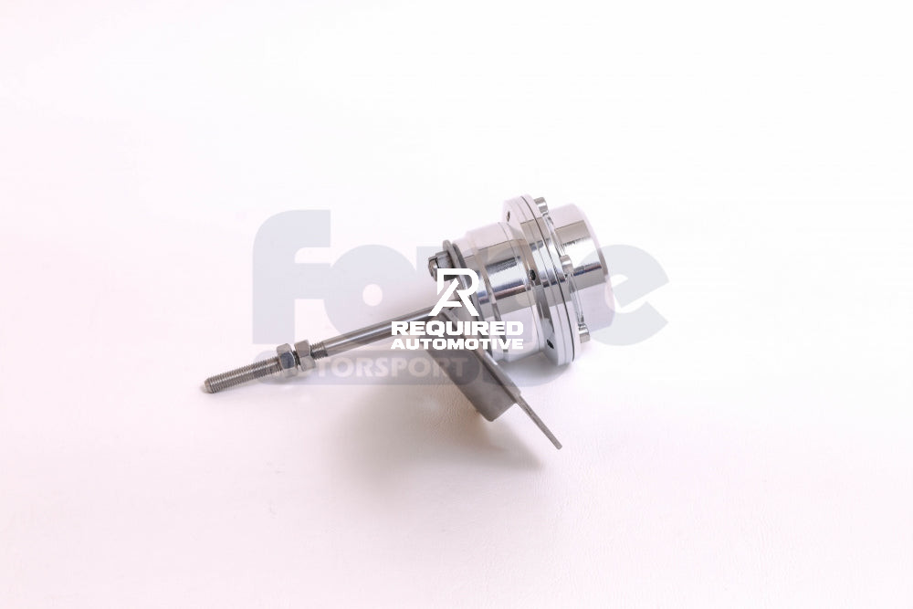 Text watermark