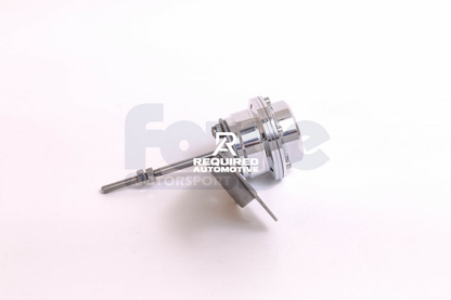 Text watermark