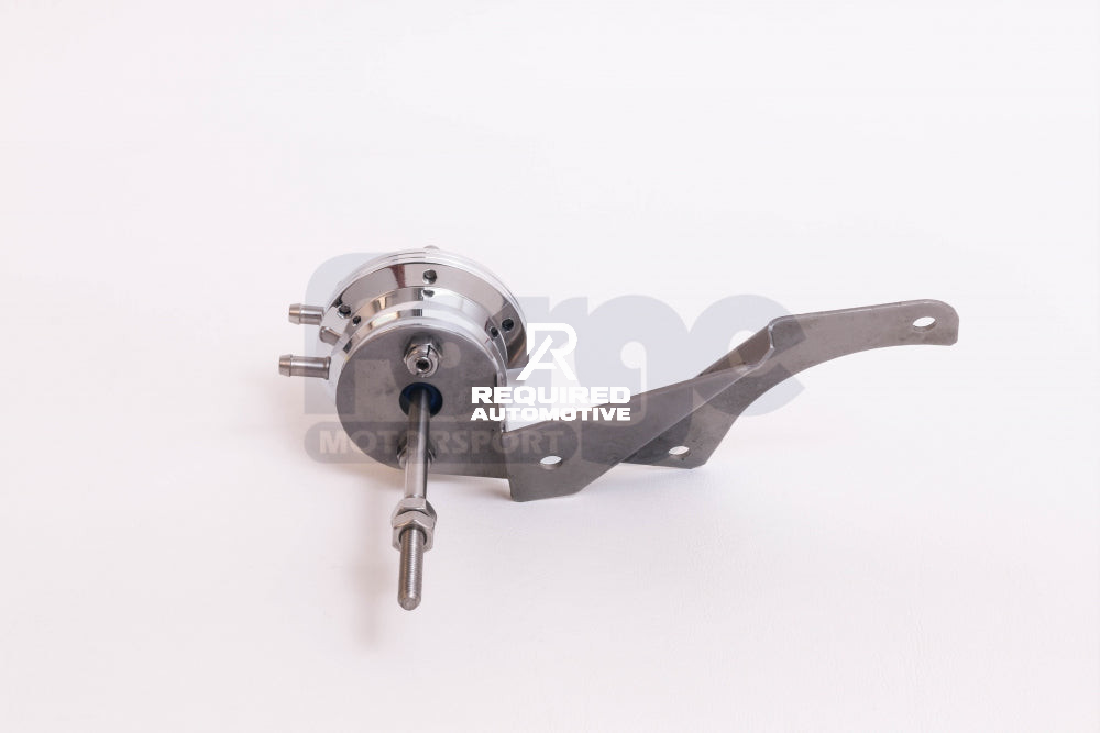 Text watermark