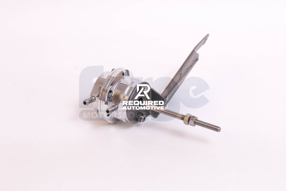 Text watermark