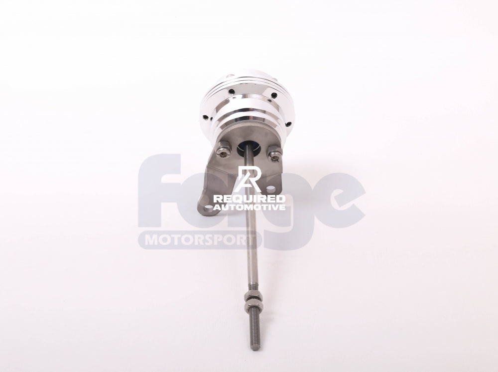 Text watermark
