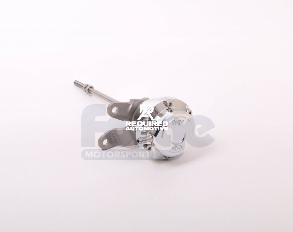 Text watermark